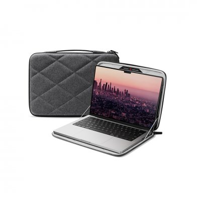 Twelve South SuitCase för MacBook Pro 14-tum (M)