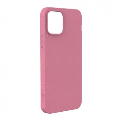 Pela Slim - Miljövänligt iPhone 12/12 Pro case - Vinbär
