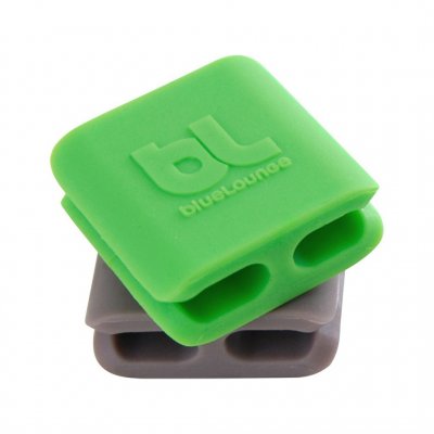 Bluelounge CableClip liten