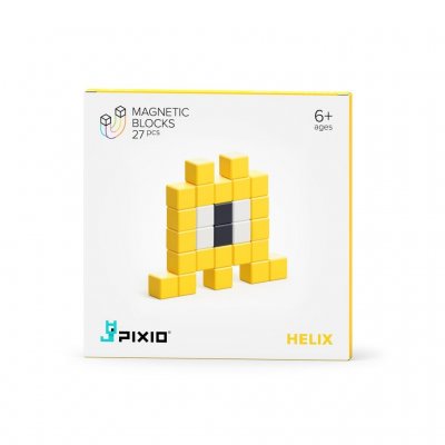 Pixio Helix
