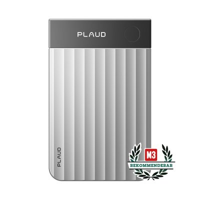 PLAUD Note pro - Hopea