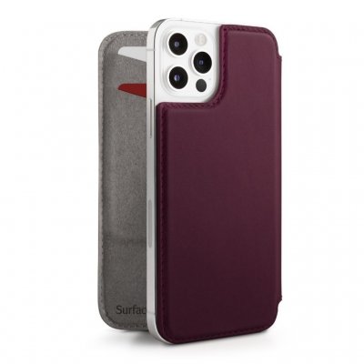 Twelve South SurfacePad iPhone 12 Pro Maxille - Luumu