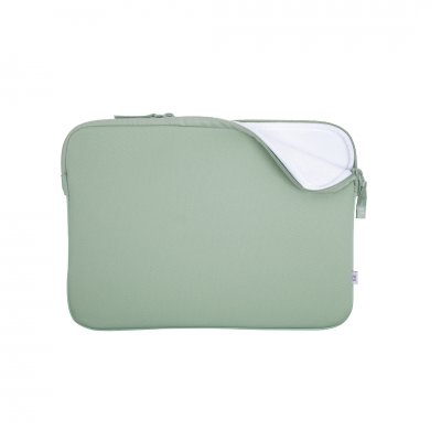 MW Horizon MacBook Pro 14" sleeve - Frosty Green Pearl