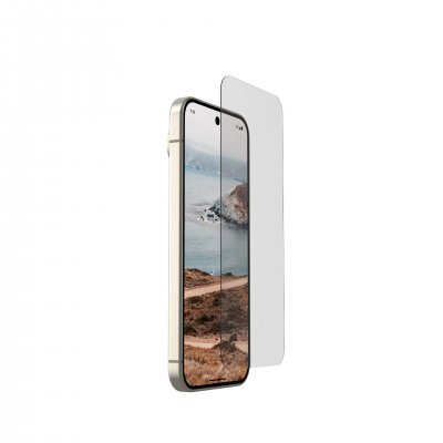 UAG Glass Shield för Google Pixel 10 - Klar