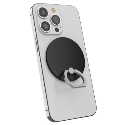 iRing Mag - Mat sort