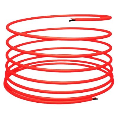 MAUS Stixx PRO HDC -kaapeli 50 metriä, 20 liitintä