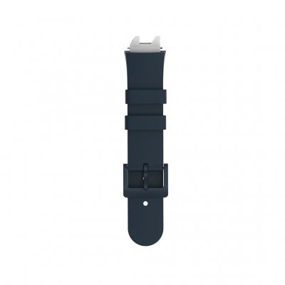 myFirst smartwatch strap for Fone R1 & R1s - Navy blue