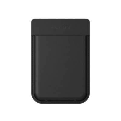 PLAUD Note Pro magnetisk etui - Svart