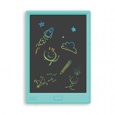 myFirst Sketch Pro Neo - Blå