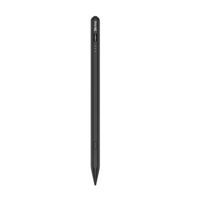 Skriva Stylus and Case - Black