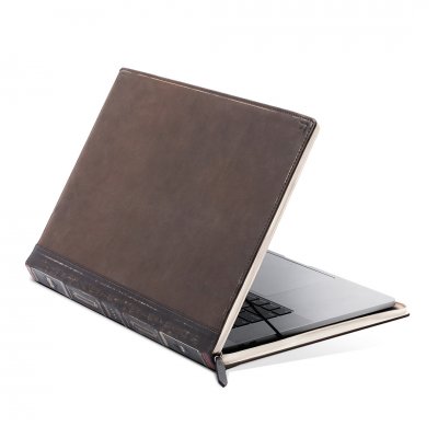 Twelve South BookBook för MacBook Pro 16-tum