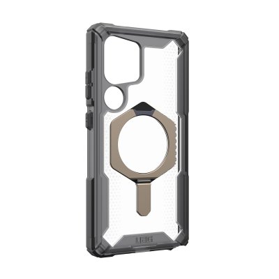 UAG Plasma XTE with Magnet case for Samsung S25 Ultra