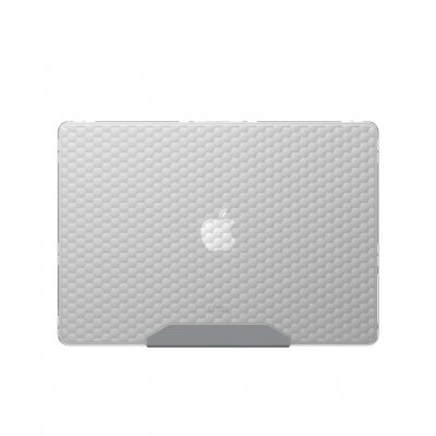 UAG Essential Armor Mackbook Air 15" (M4/3/2) - Jää